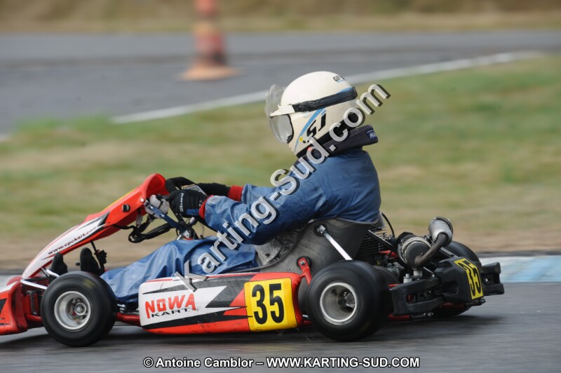 kart dimanche (857).JPG